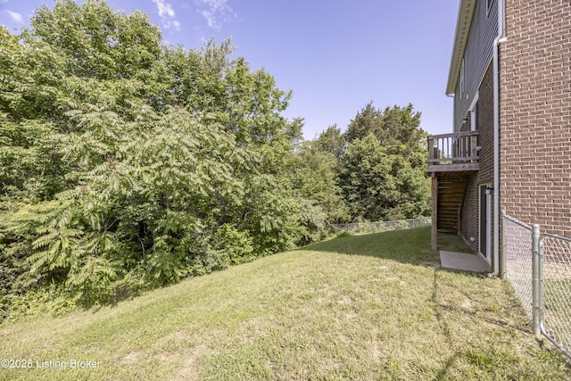 11224 Comfort Ct, Louisville, KY 40229 - photo 30