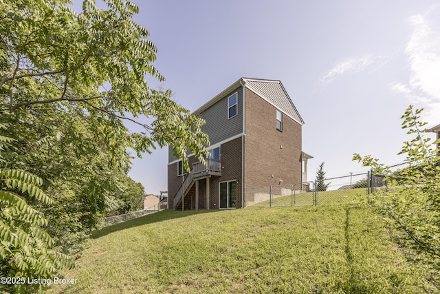 11224 Comfort Ct, Louisville, KY 40229 - photo 29