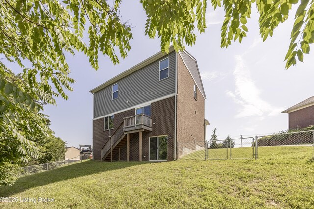 11224 Comfort Ct, Louisville, KY 40229 - photo 28