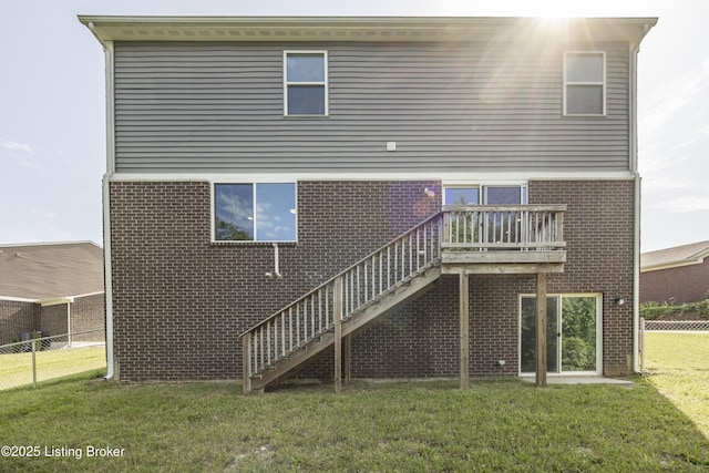11224 Comfort Ct, Louisville, KY 40229 - photo 27