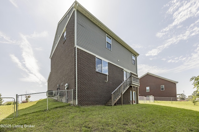 11224 Comfort Ct, Louisville, KY 40229 - photo 31