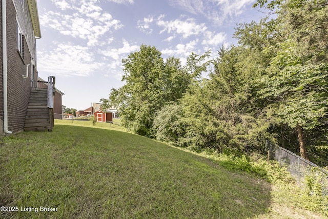 11224 Comfort Ct, Louisville, KY 40229 - photo 32