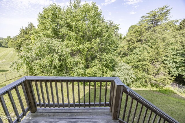 11224 Comfort Ct, Louisville, KY 40229 - photo 33