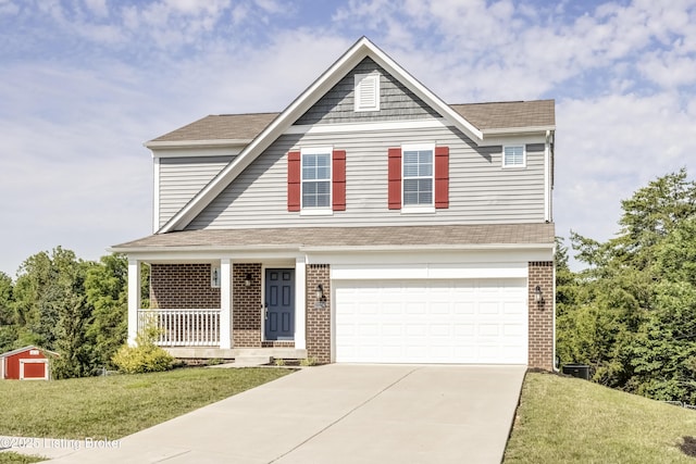 11224 Comfort Ct, Louisville, KY 40229 - photo 34