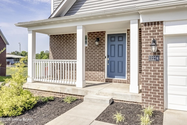 11224 Comfort Ct, Louisville, KY 40229 - photo 35