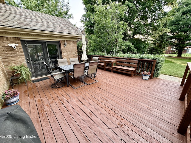 812 Foxfire Dr, Louisville, KY 40223 - photo 46