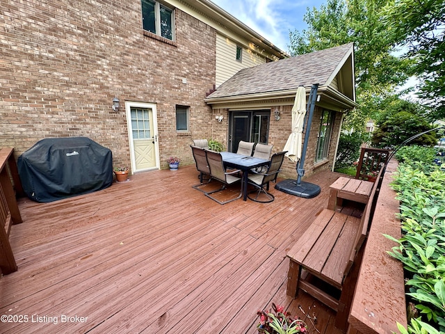 812 Foxfire Dr, Louisville, KY 40223 - photo 47