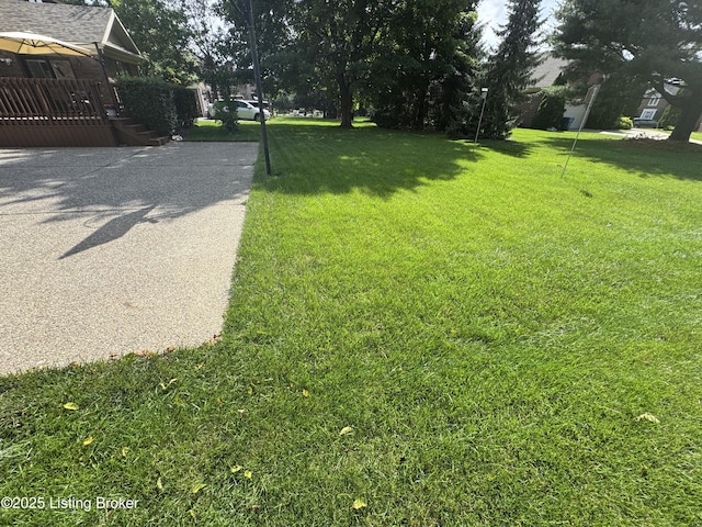 812 Foxfire Dr, Louisville, KY 40223 - photo 50