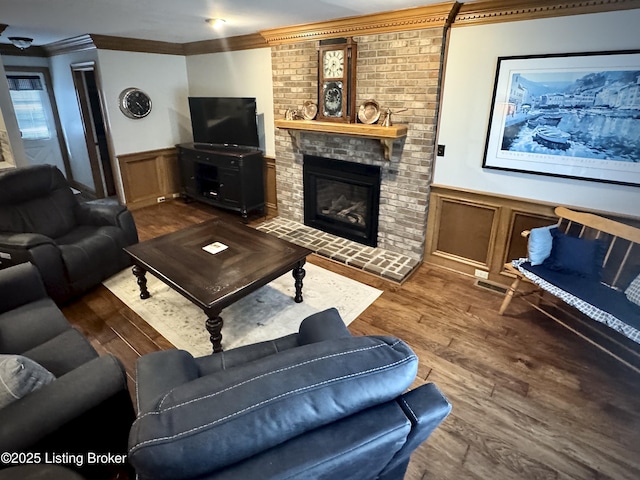 812 Foxfire Dr, Louisville, KY 40223 - photo 3