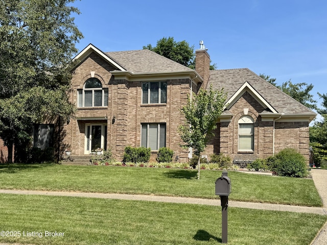 812 Foxfire Dr, Louisville, KY 40223 - photo 1