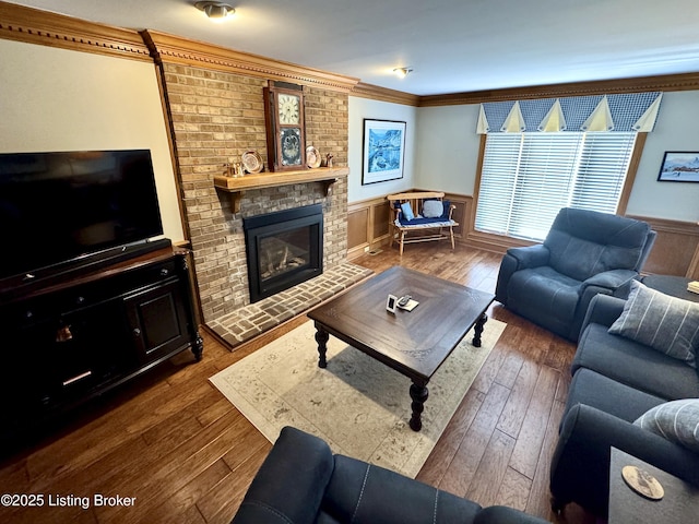 812 Foxfire Dr, Louisville, KY 40223 - photo 2