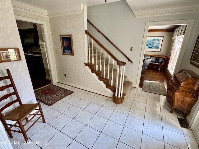 812 Foxfire Dr, Louisville, KY 40223 - photo 18
