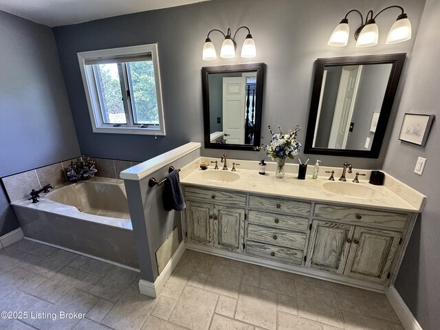 812 Foxfire Dr, Louisville, KY 40223 - photo 25