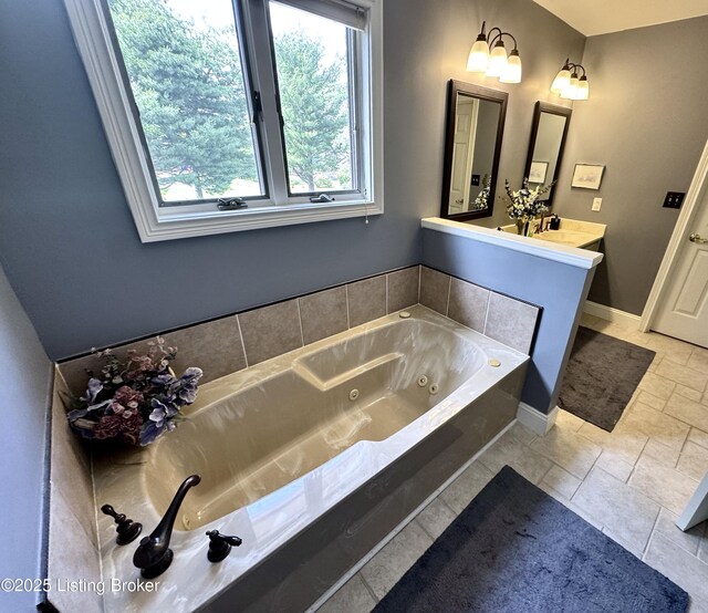 812 Foxfire Dr, Louisville, KY 40223 - photo 27