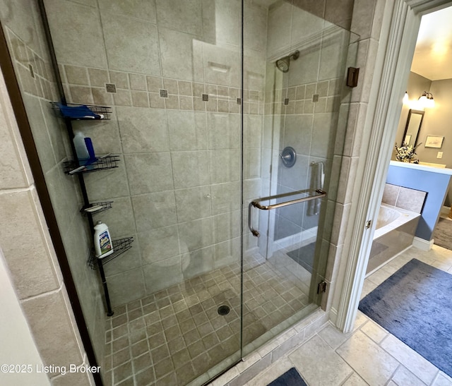 812 Foxfire Dr, Louisville, KY 40223 - photo 30