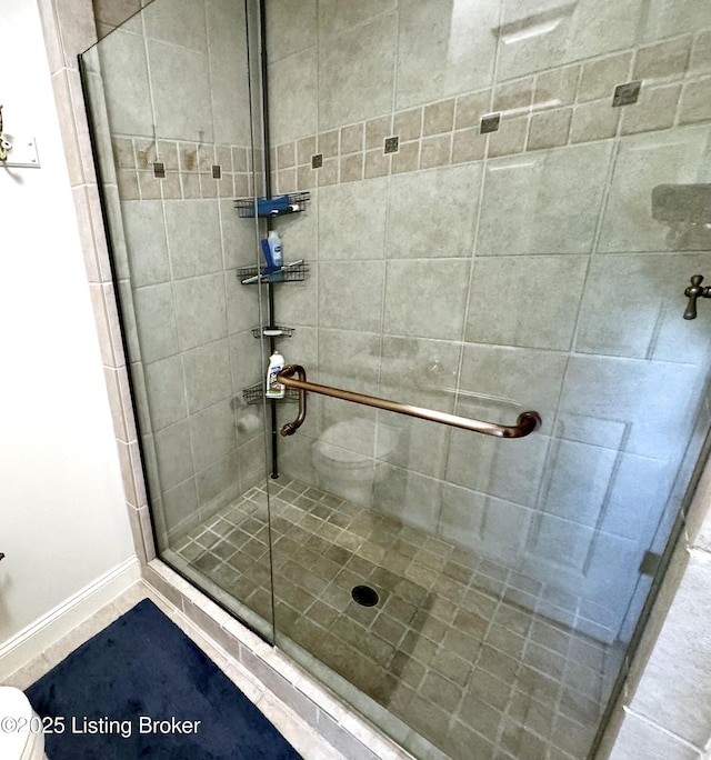 812 Foxfire Dr, Louisville, KY 40223 - photo 29