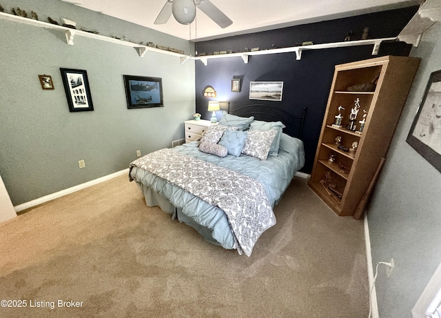 812 Foxfire Dr, Louisville, KY 40223 - photo 33