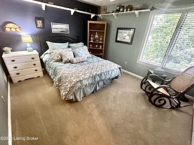 812 Foxfire Dr, Louisville, KY 40223 - photo 34