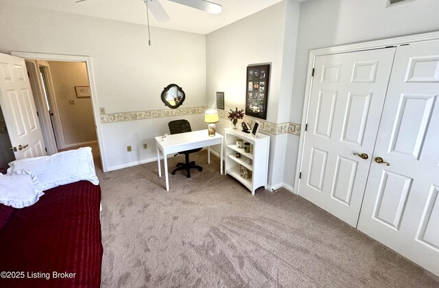 812 Foxfire Dr, Louisville, KY 40223 - photo 37
