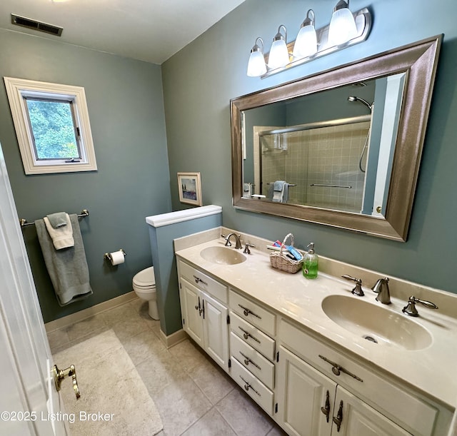 812 Foxfire Dr, Louisville, KY 40223 - photo 39