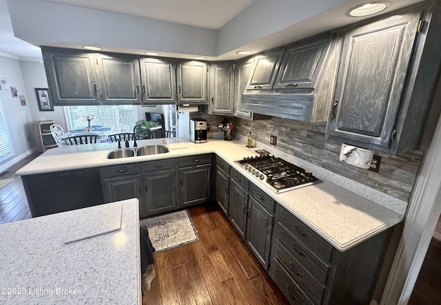 812 Foxfire Dr, Louisville, KY 40223 - photo 6