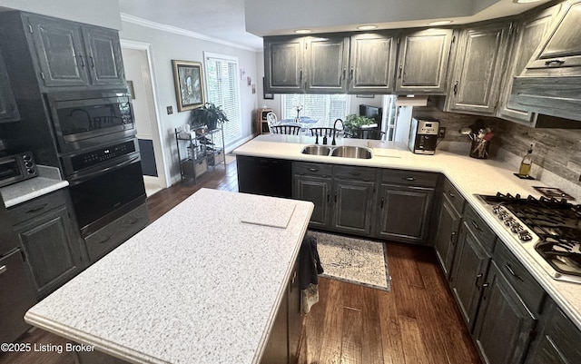 812 Foxfire Dr, Louisville, KY 40223 - photo 7