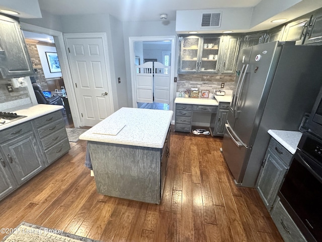 812 Foxfire Dr, Louisville, KY 40223 - photo 10