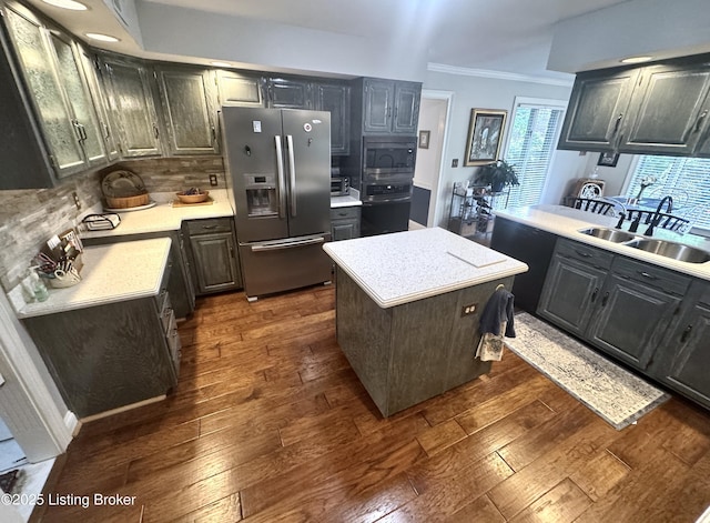 812 Foxfire Dr, Louisville, KY 40223 - photo 9