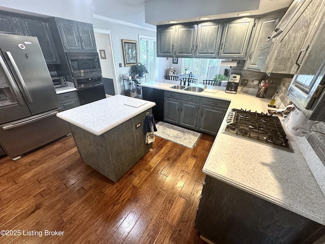 812 Foxfire Dr, Louisville, KY 40223 - photo 8