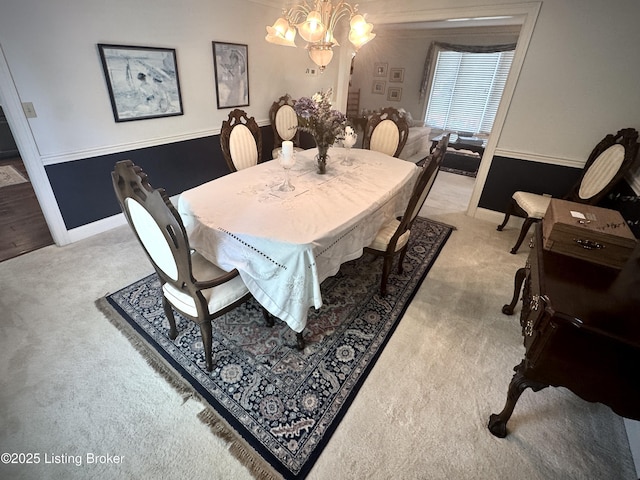 812 Foxfire Dr, Louisville, KY 40223 - photo 13