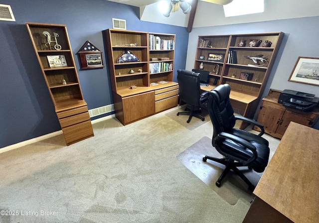 812 Foxfire Dr, Louisville, KY 40223 - photo 24