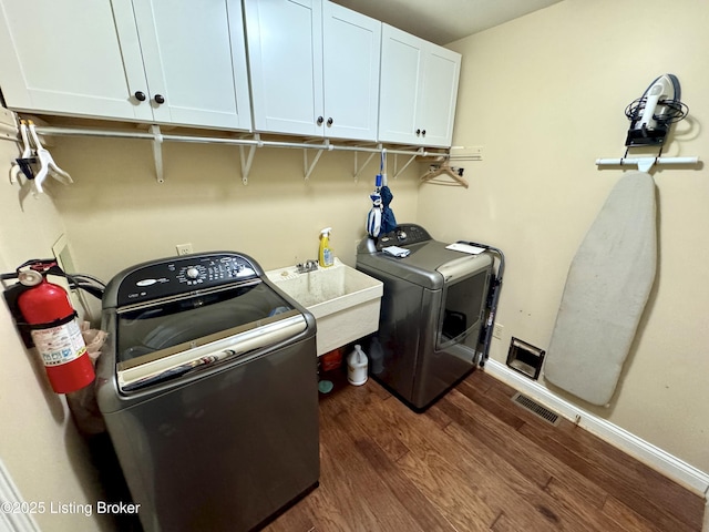 812 Foxfire Dr, Louisville, KY 40223 - photo 44