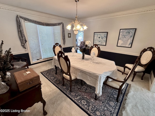 812 Foxfire Dr, Louisville, KY 40223 - photo 14