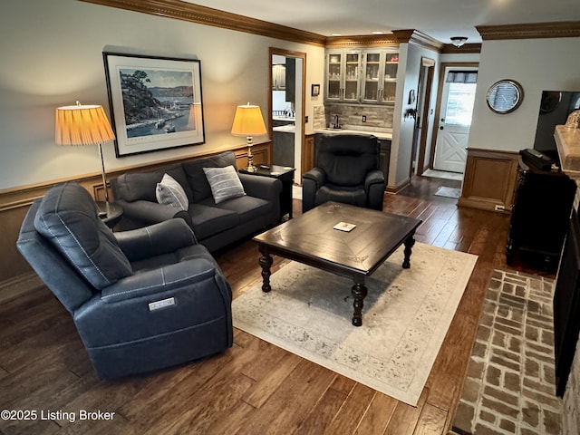 812 Foxfire Dr, Louisville, KY 40223 - photo 4