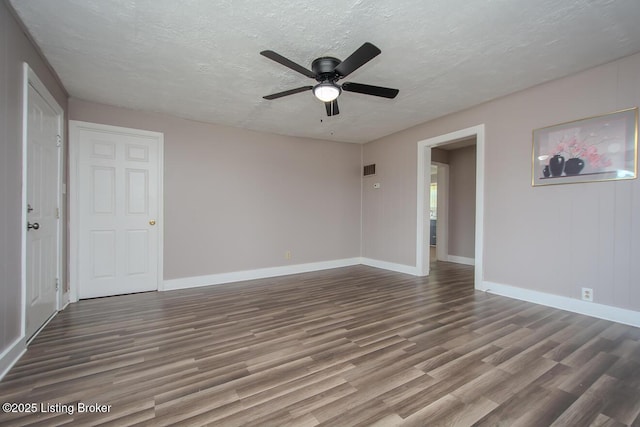 4416 Cane Run Rd, Louisville, KY 40216 - photo 7