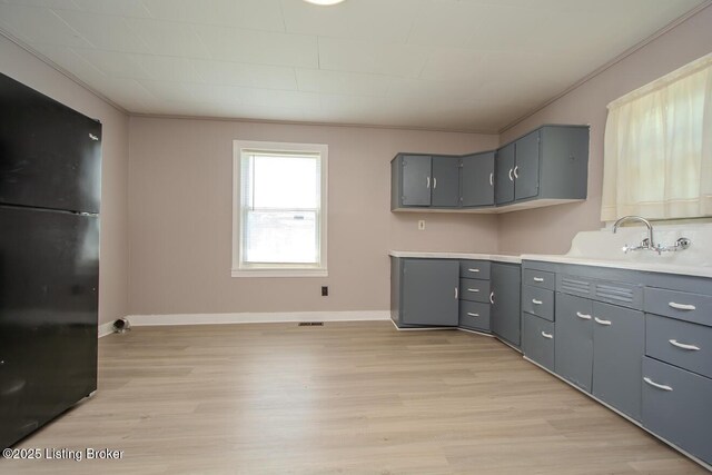 4416 Cane Run Rd, Louisville, KY 40216 - photo 12