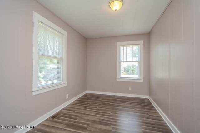 4416 Cane Run Rd, Louisville, KY 40216 - photo 19