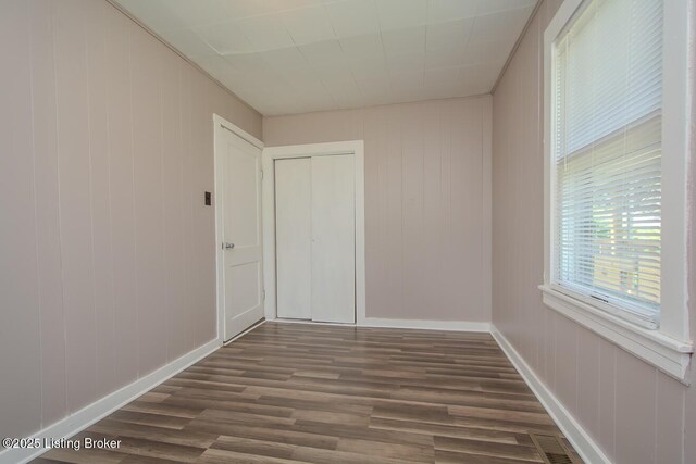 4416 Cane Run Rd, Louisville, KY 40216 - photo 20