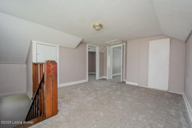 4416 Cane Run Rd, Louisville, KY 40216 - photo 22
