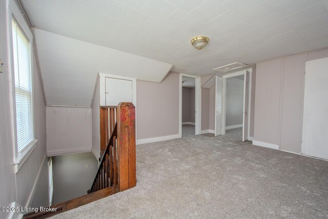 4416 Cane Run Rd, Louisville, KY 40216 - photo 23