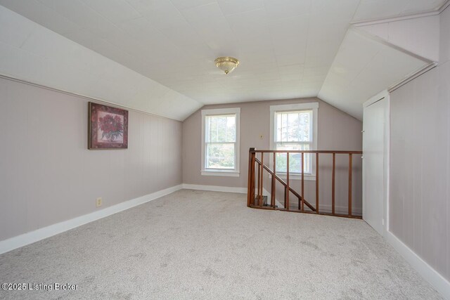 4416 Cane Run Rd, Louisville, KY 40216 - photo 24