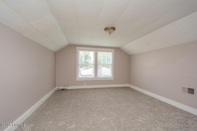 4416 Cane Run Rd, Louisville, KY 40216 - photo 25