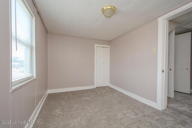 4416 Cane Run Rd, Louisville, KY 40216 - photo 27