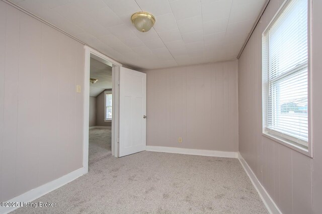 4416 Cane Run Rd, Louisville, KY 40216 - photo 28