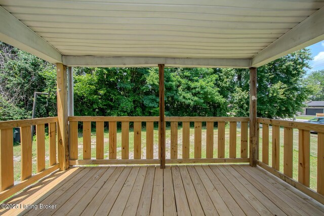 4416 Cane Run Rd, Louisville, KY 40216 - photo 29
