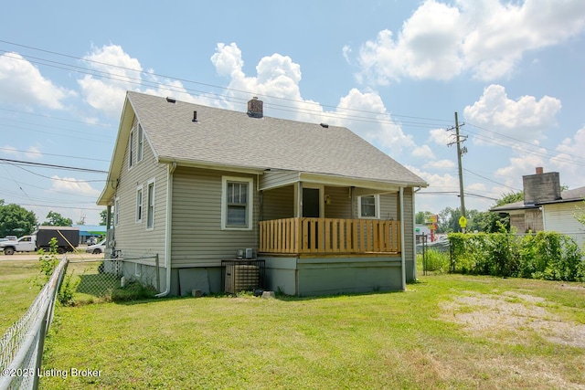 4416 Cane Run Rd, Louisville, KY 40216 - photo 30