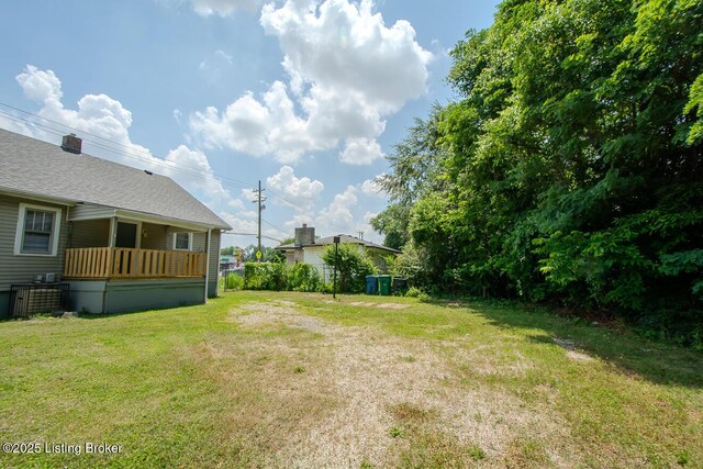 4416 Cane Run Rd, Louisville, KY 40216 - photo 31