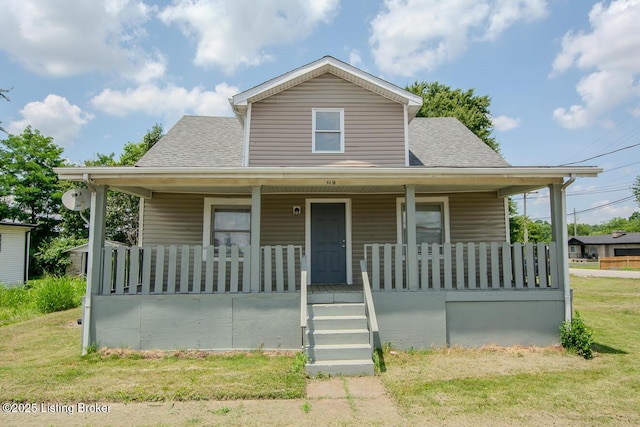 4416 Cane Run Rd, Louisville, KY 40216 - photo 1
