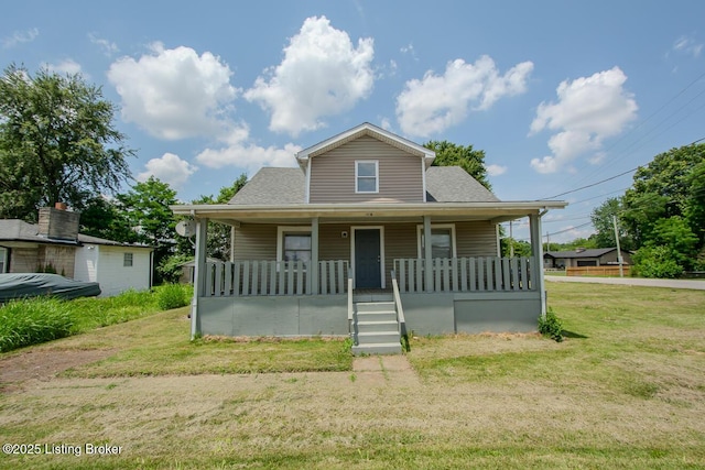 4416 Cane Run Rd, Louisville, KY 40216 - photo 2