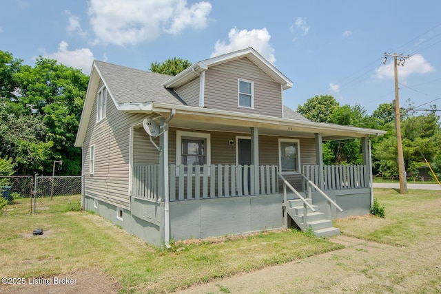 4416 Cane Run Rd, Louisville, KY 40216 - photo 3